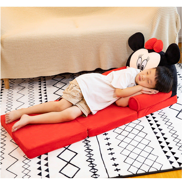 Sofá Para Niños