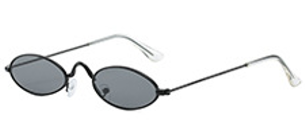 Lentes De Sol Pequeños