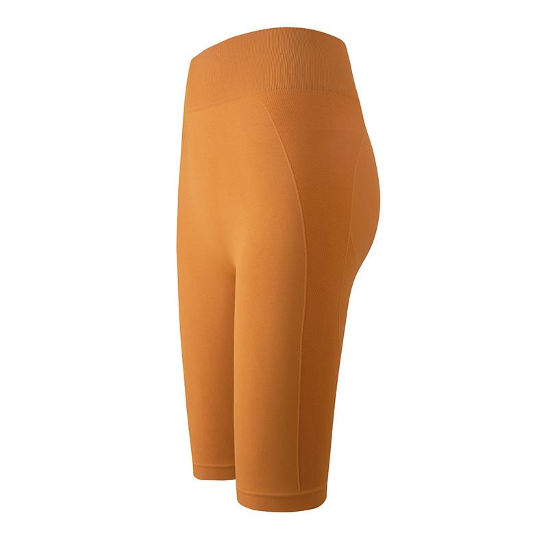 Leggin PushUp Para Mujer Moda 2020
