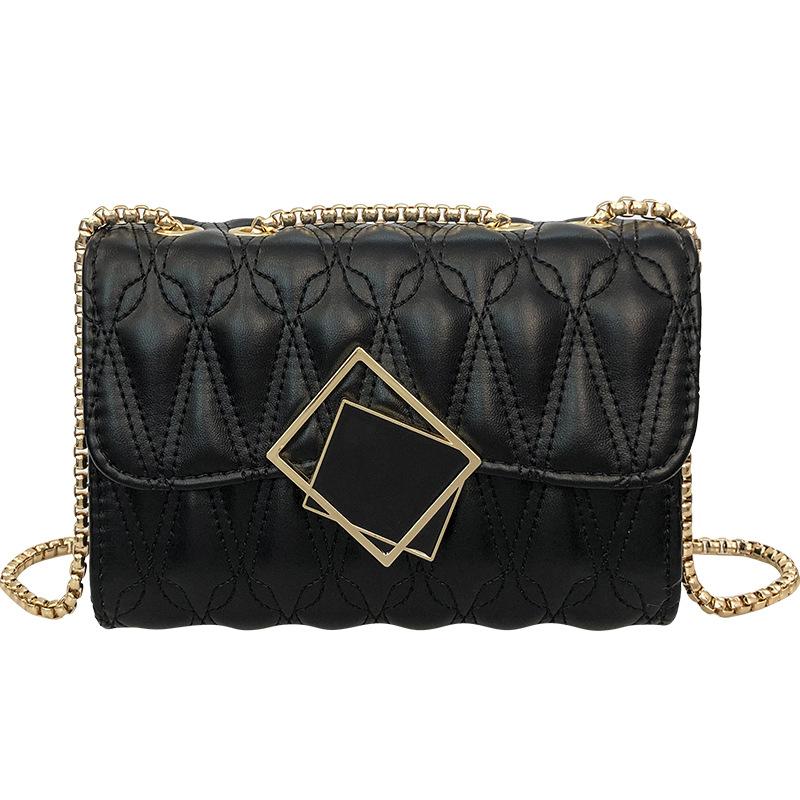 Bolso Para Mujer Moda 2020