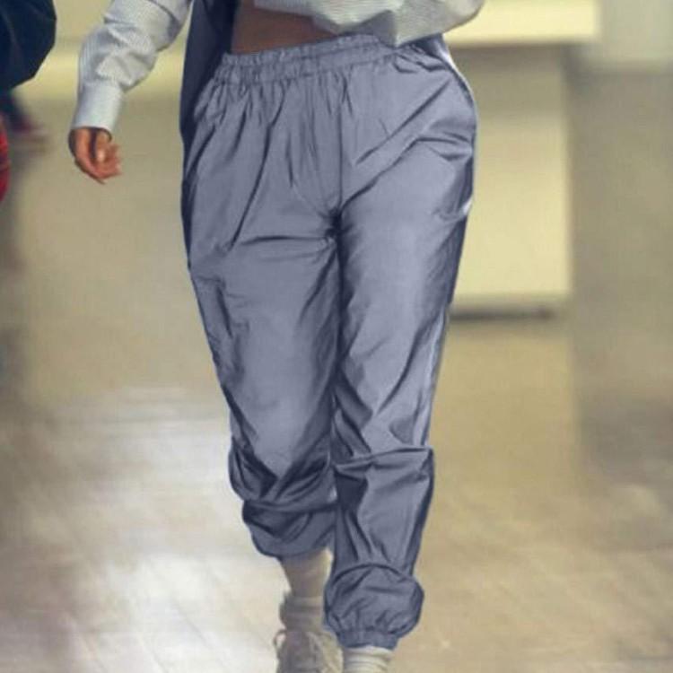 Pantalón Luminoso
