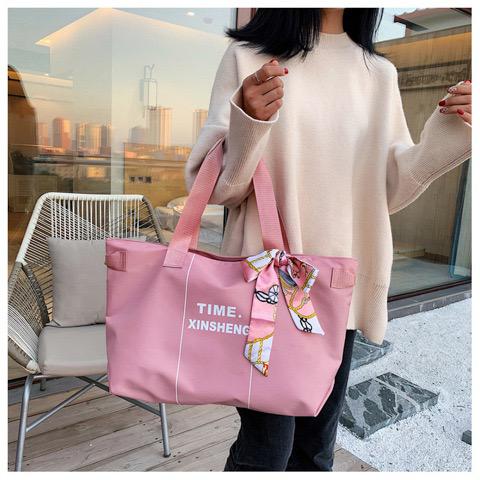 Grande Bolso Deportivo Mujer Bolso Deportivo Reebok P/ Mujer Gym