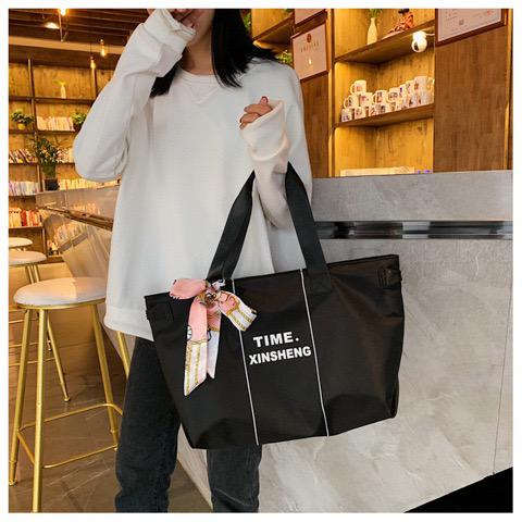 Bolso Deportivo Para Mujer