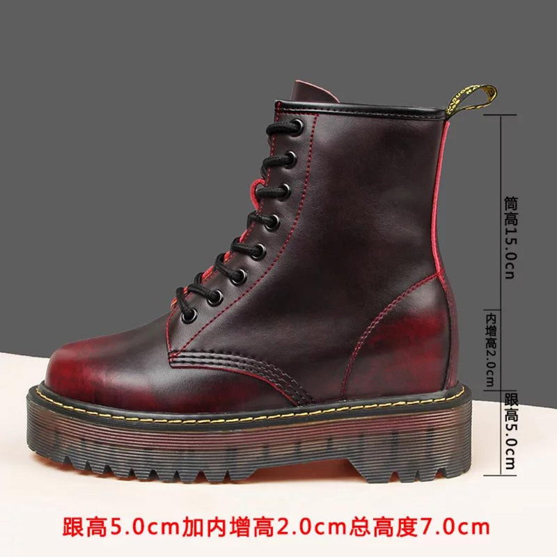 Botas cortas 2020 deals
