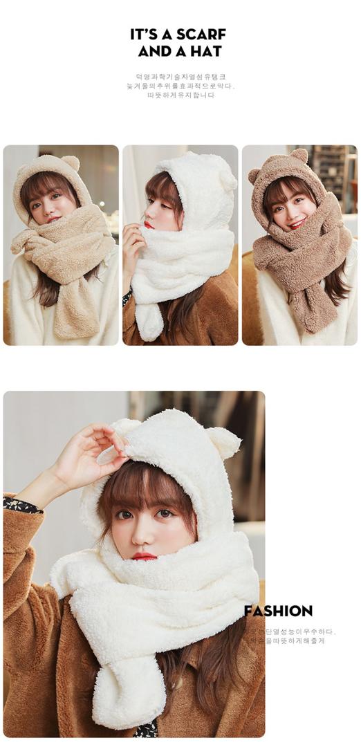 Set De Invierno