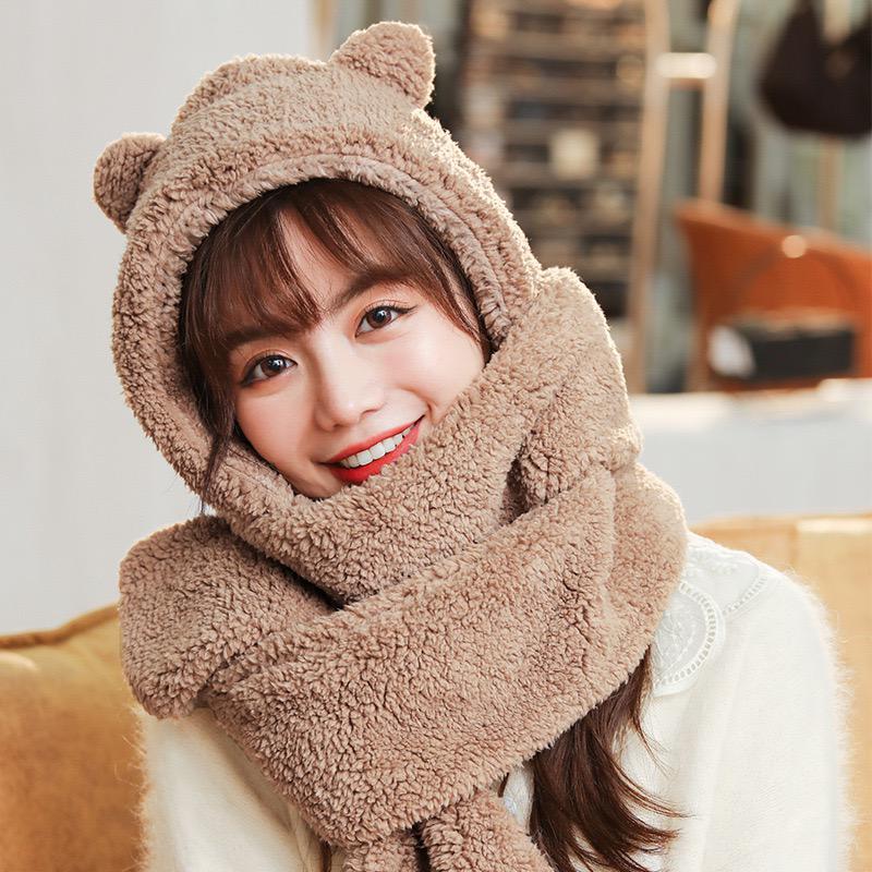 Set De Invierno