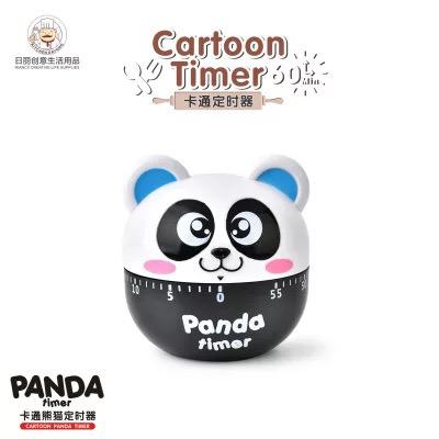 Temportizador Para Cocina