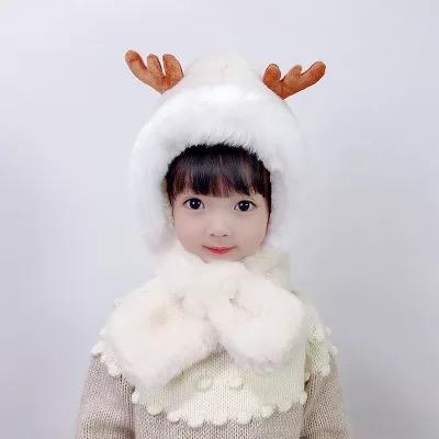 Sombrero Infantil