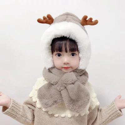Sombrero Infantil