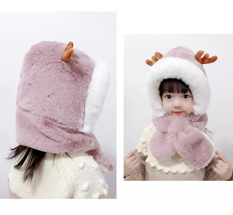 Sombrero Infantil