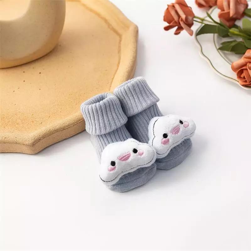 Medias Para Niños