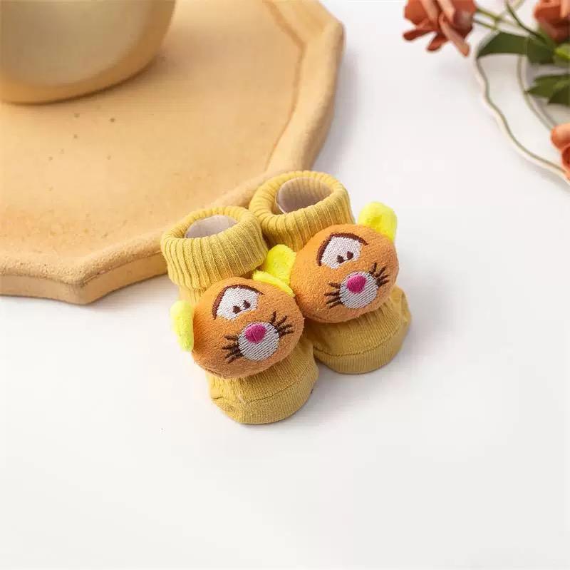 Medias Para Niños