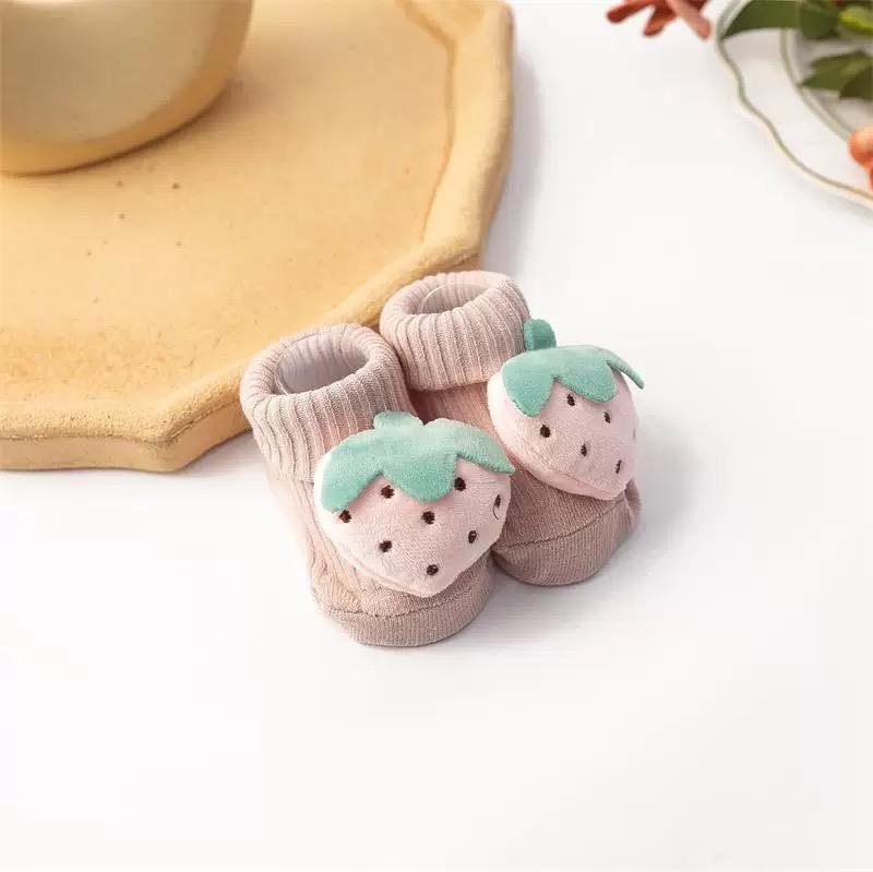 Medias Para Niños