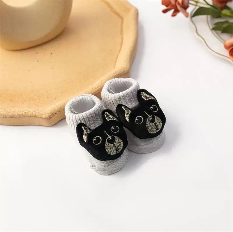 Medias Para Niños