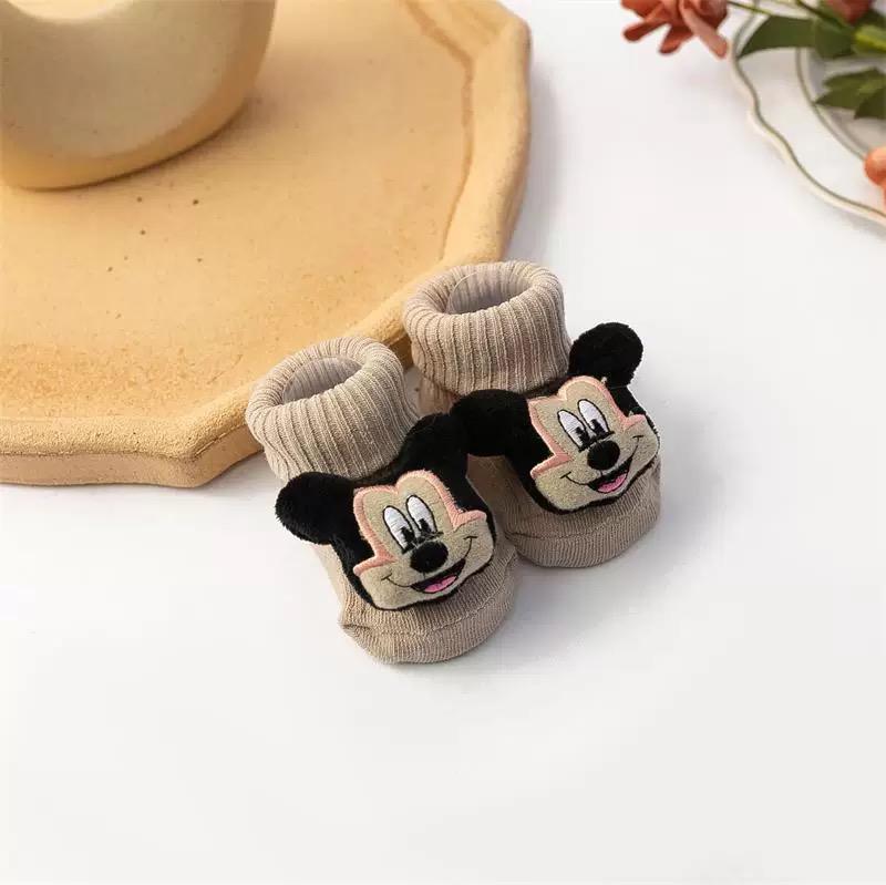 Medias Para Niños