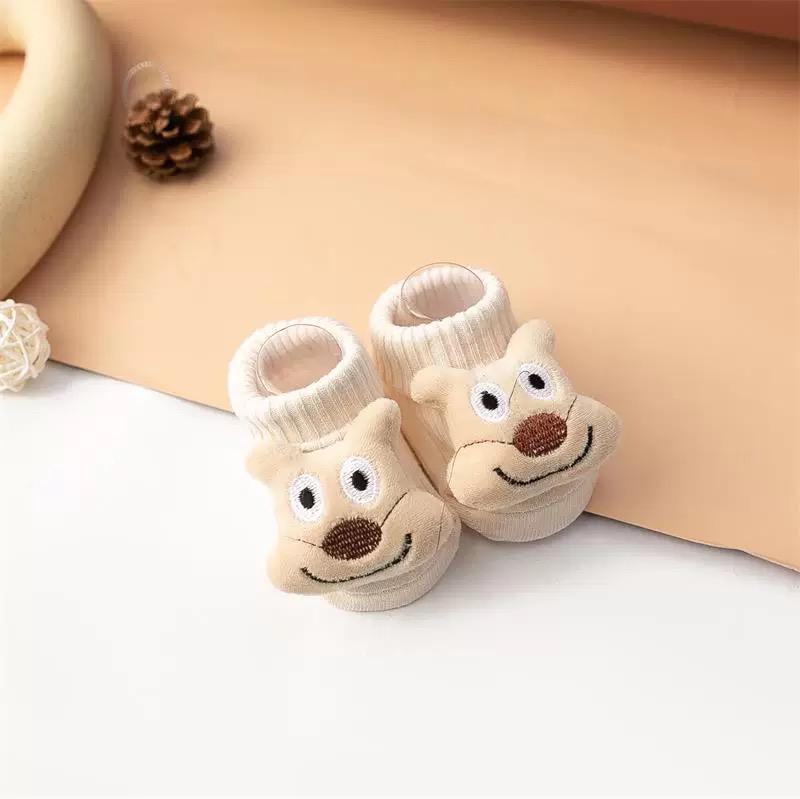 Medias Para Niños