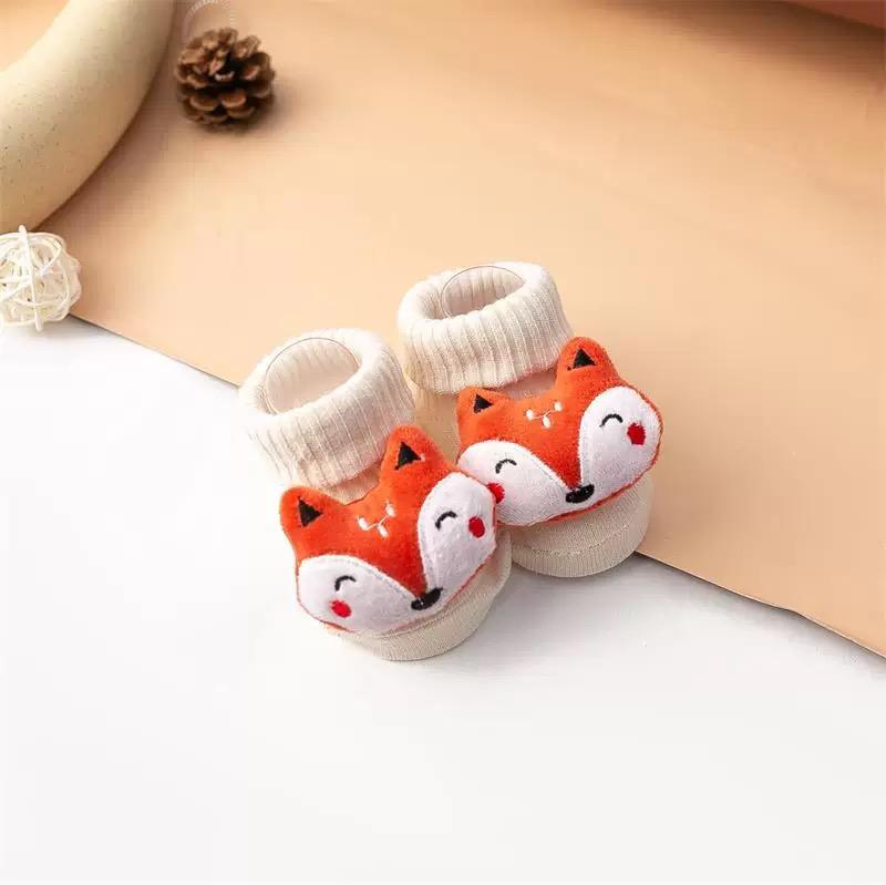 Medias Para Niños