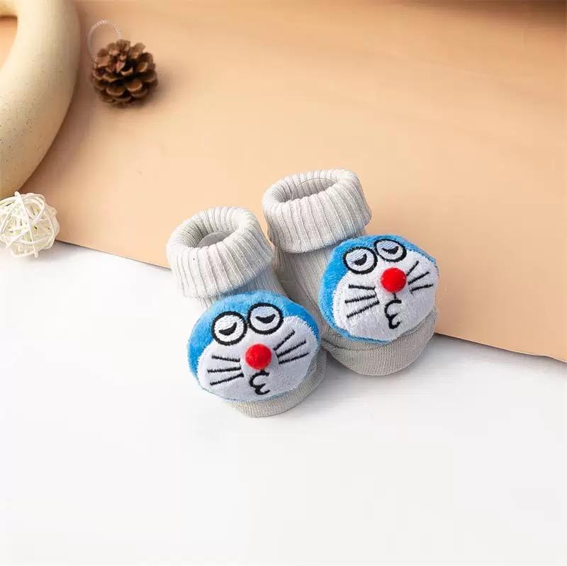 Medias Para Niños