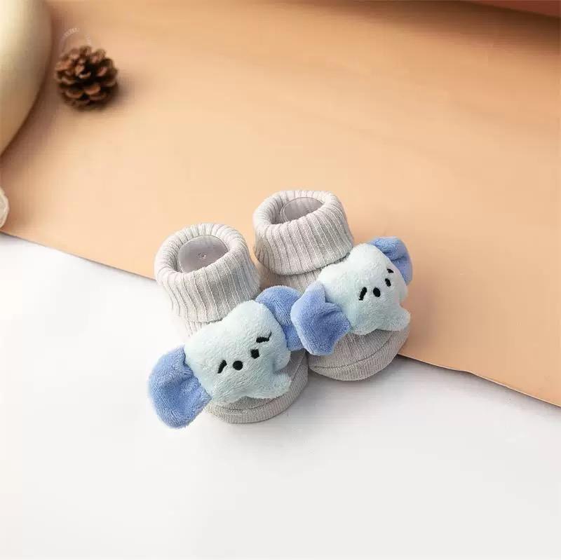 Medias Para Niños