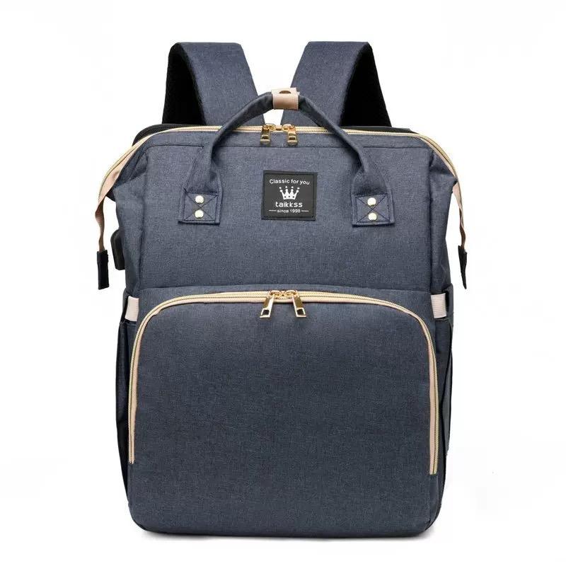 Mochila Para Mamá