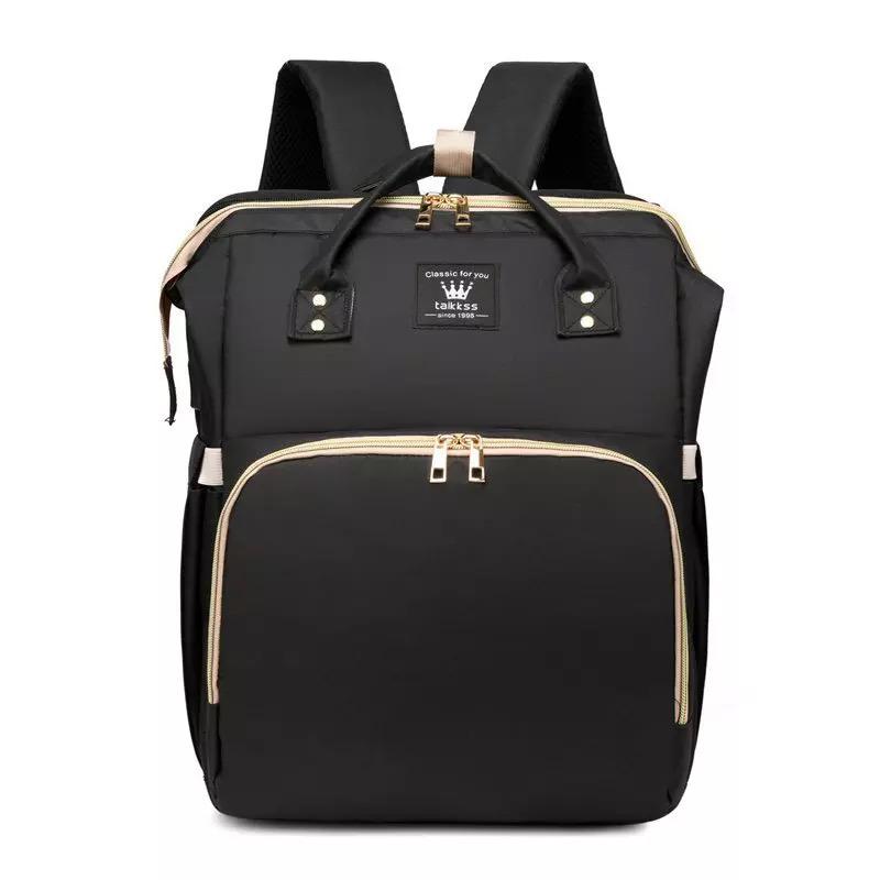 Mochila Para Mamá