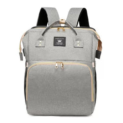 Mochila Para Mamá