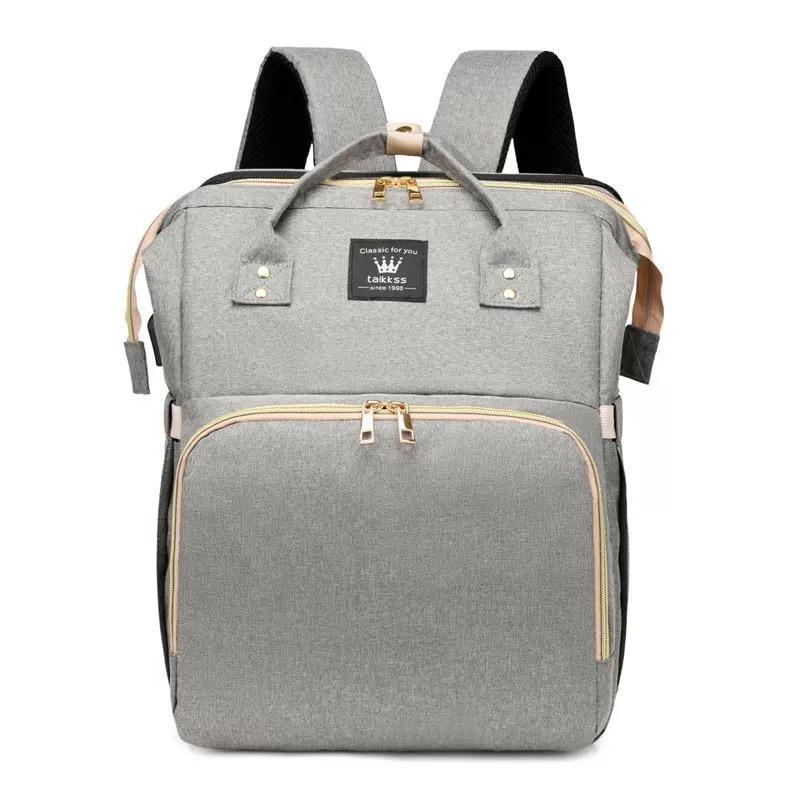 Mochila Para Mamá