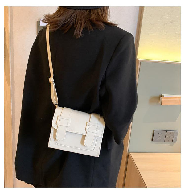 Morral Juvenil Para Dama