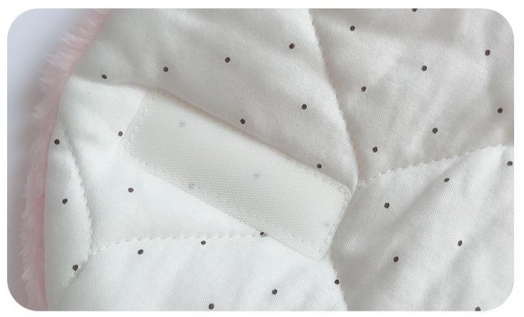 Saco De Dormir Para Bebés